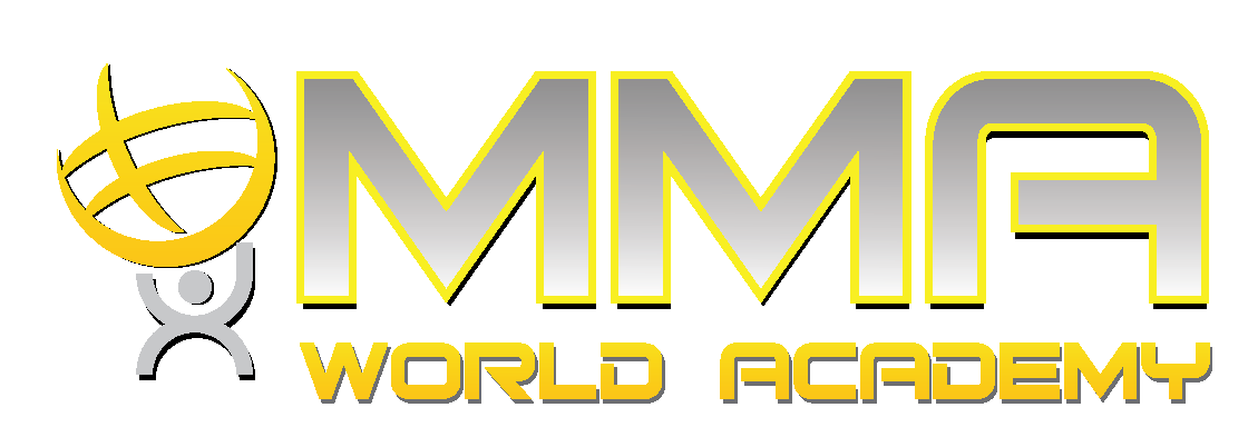 MMA World Academy