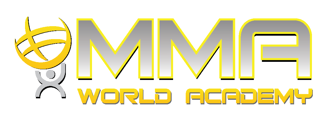 MMA World